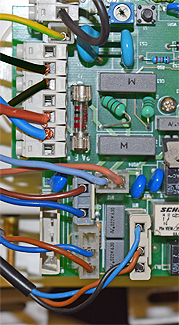 vk linea e90944 pcb mains connections.jpg